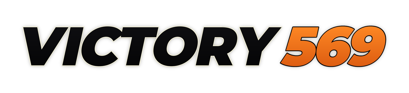 victory569